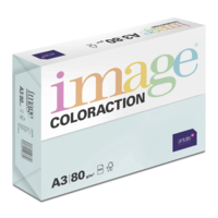 Image Coloraction (reprográfico)