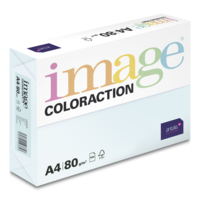 Image Coloraction (reprográfico)