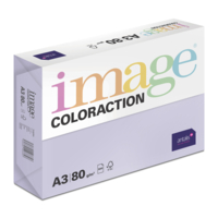 Image Coloraction (reprográfico)
