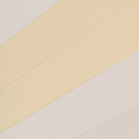 Opale Premier cascada de colores - Papeles creativos