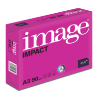 Image Impact (reprográfico)