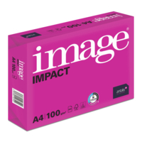 Image Impact (reprográfico)