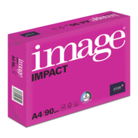 Image Impact (reprográfico)