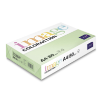 Image Coloraction (reprográfico)