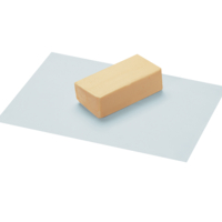 Pergamino sulfurizado - Papel alimentario