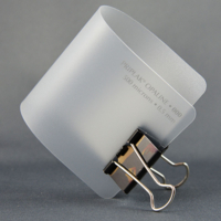 Priplak-opaline-000-1