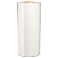 Film termorretráctil de poliolefina