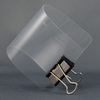 Priplak Super Cristal+