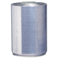 Film termorretráctil de PVC