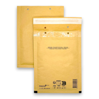 Sobre Burbuja Master'in Access