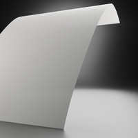 Conqueror Connoisseur Wove 100% cotton