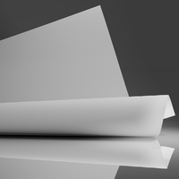 Keaykolour Extra Rough