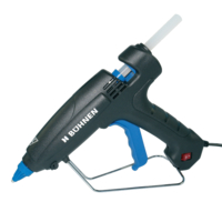 Aplicadores de pegamento