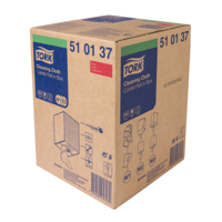 Tork Soft 510 - Tork Premium