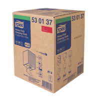 Tork Offset 530 - Tork Premium