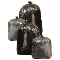 Bolsa de basura