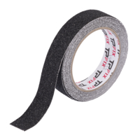 Cinta adhesiva antideslizante