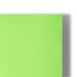 Raflatac Fluorescente