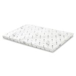 Raflatac PE Matt White TC