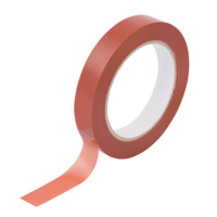 Cinta Adhesiva Strapping