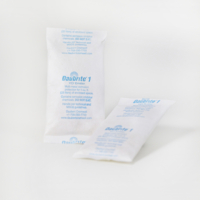 Disco Daubrite 1 Pack - Emisor VCI - Protección anticorrosiva