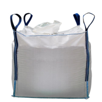 Big Bag con camisa fondo cerrado - Sacos especiales