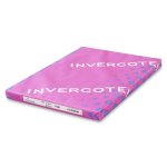 Invercote G
