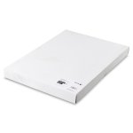 Xerox Etiquetas Láser Color