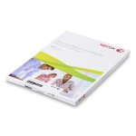 Xerox Crystal Clear & Glossy White (tóner EA)