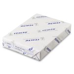 Reacto Laser CB - Autocopiativo para impresión digital - Paquete