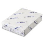 Reacto Laser CFB - Autocopiativo para impresión digital - Paquete