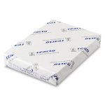 Reacto Laser CF - Autocopiativo para impresión digital - Paquete