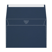 Olin Colours Envelopes