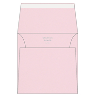 Olin Colours Envelopes