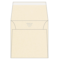 Olin Colours Envelopes