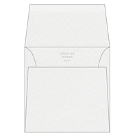 Sobres Rives Shetland