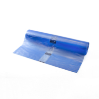 Premium Metal-Guard - Bolsa de film VCI - Protección anticorrosiva