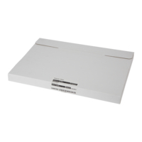 Poliester Antalis Digital