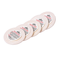 Disco Daubrite emisor