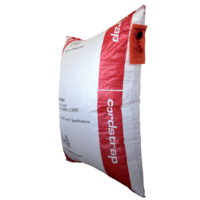 Bolsas Hinchables (Air Bags)