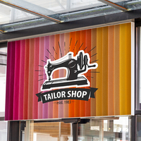 Arlon DPF 4550 range