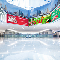 Arlon DPF 4600 GLX/MLX