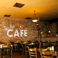 Arlon DPF 8000 Clear