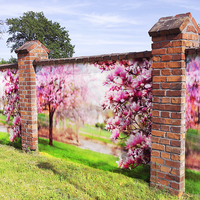 Arlon DPF 8000 Ultra Tack