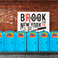 Arlon DPF 8200X High Tack