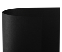 Classy Covers Negro TT