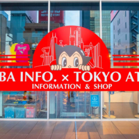 Coala Laminaciones Poliméricas