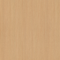 Coala Interior Film Madera