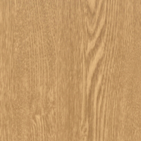 Coala Interior Film Madera