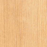 Coala Interior Film Madera